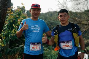 BIB: 
                            <button type="button" onclick="openModal(25268028)" class="btn btn-primary btn-sm float-right btn-popup" data-toggle="modal" data-target=".modal-high-quality">
                        <i class="fas fa-shopping-cart"></i> Add to Cart
                    </button>
                                            <button type="button" onclick="isThisMe(25268028, true)" class="btn btn-success btn-sm float-right btn-popup btn-isme hidden" data-toggle="tooltip" data-placement="bottom" title="นี่คือรูปของคุณใช่ไหม คลิกที่นี่เพื่อเอาเข้าอัลบั้ม">
                        <i class="fas fa-plus"></i> Add to album
                    </button>
                    <button type="button" onclick="isThisMe(25268028, false)" class="btn btn-warning btn-sm float-right btn-popup btn-isnotme hidden">
                        <i class="fas fa-ban"></i> Remove from album
                    </button>